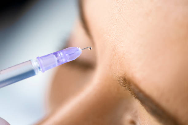 Refine Aesthetics Clinic — photo 3