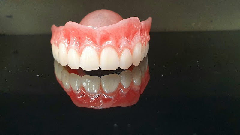 Dental Clinic in Scandinavia 🍏 Polski Dentysta / Tandläkare i Vårberg | Dental | 127 43 Skärholmen