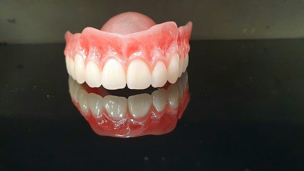 Dental Clinic in Scandinavia 🍏 Polski Dentysta / Tandläkare i Vårberg | Dental | 127 43 Skärholmen