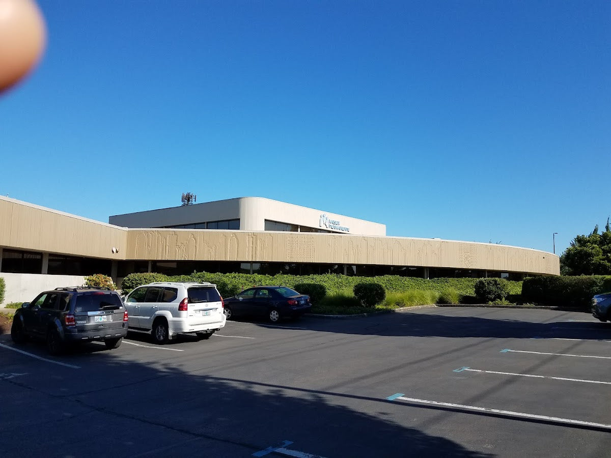 Kaiser Permanente North Lancaster Dental Office | Dental | Salem, OR