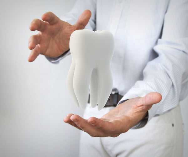 Dentista Hispano en | Dental | Rio Rancho, NM
