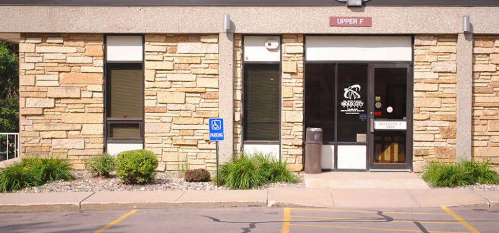 Dr. Rick Kava's  Dental | Dental | Sioux City, IA