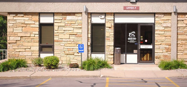 Dr. Rick Kava's  Dental | Dental | Sioux City, IA
