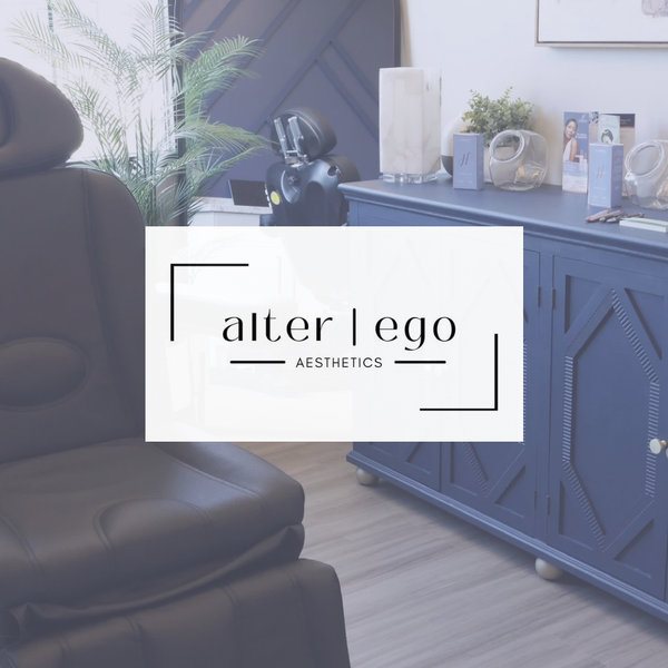 Alter Ego Aesthetics | Aesthetic Surgery | West Fargo, ND