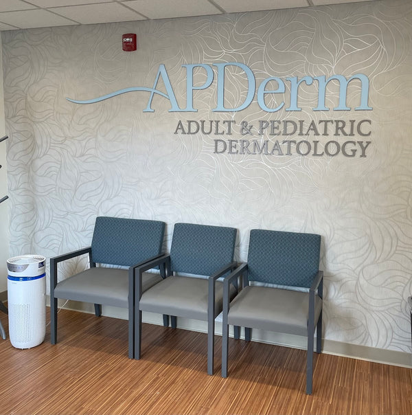 Adult & Pediatric Dermatology | Hair Transplant | Rochester, NH