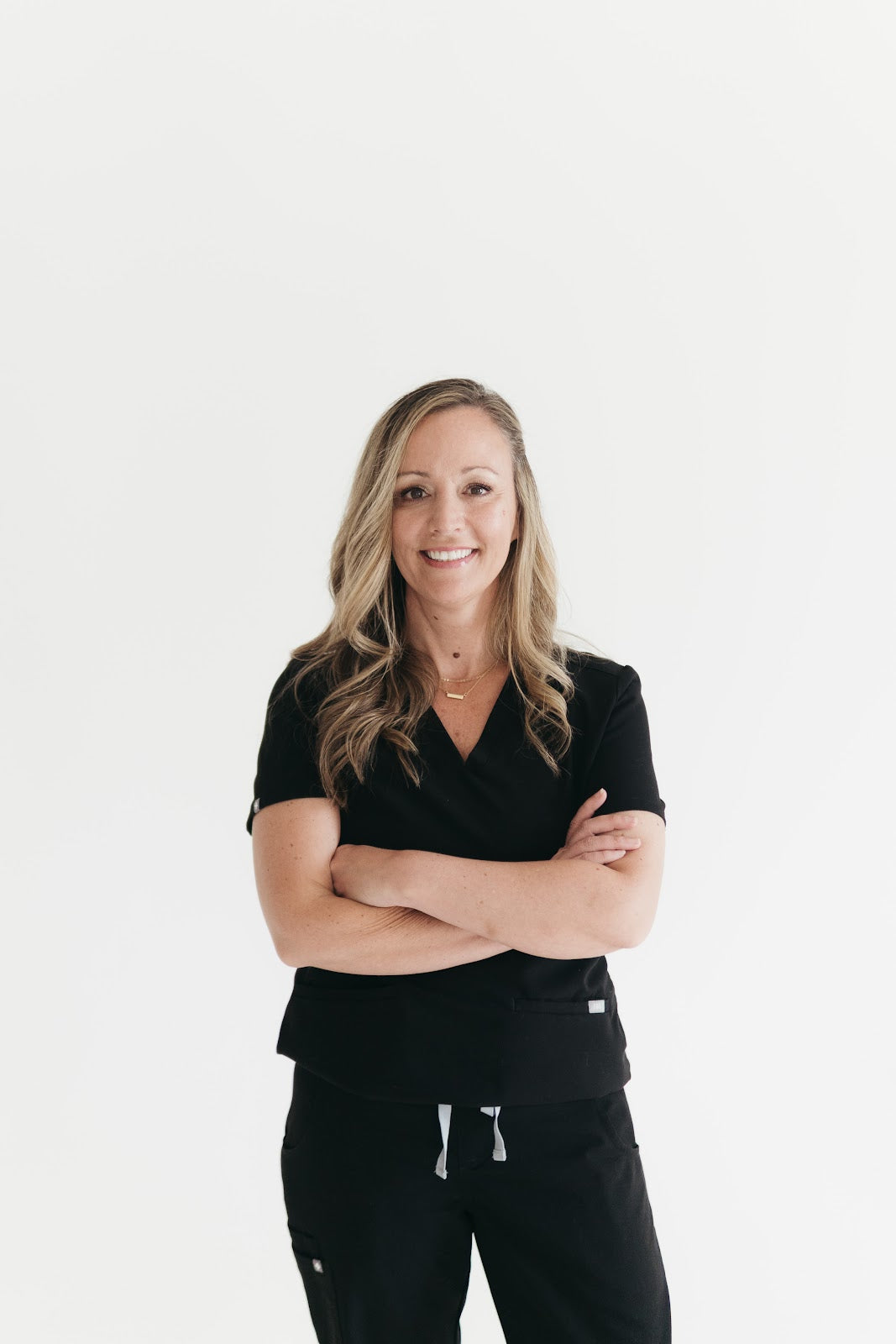 Richey Wellness | Bariatric Surgery | Edmond, OK