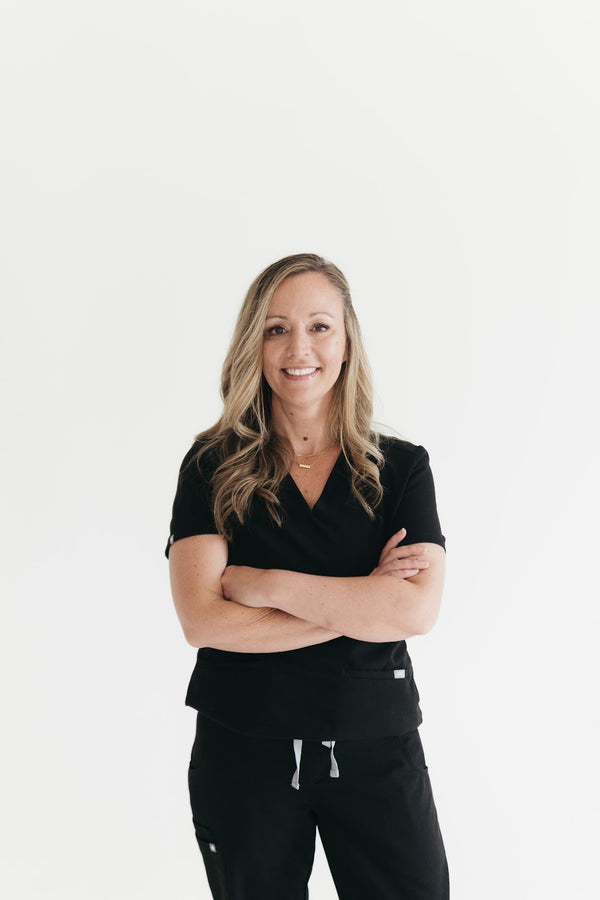 Richey Wellness | Bariatric Surgery | Edmond, OK