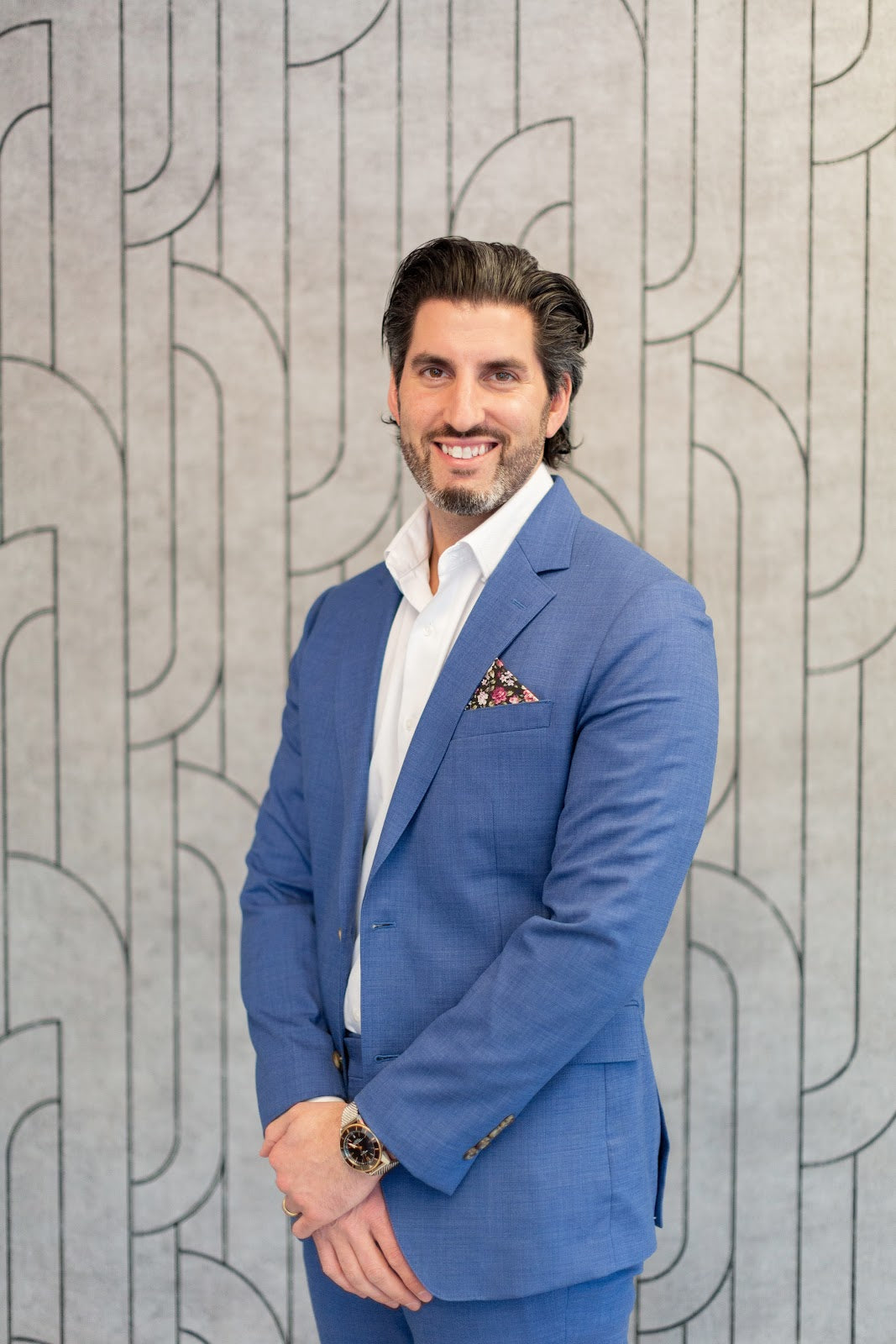 Karter Advanced Facial Plastic Surgery: Nicholas Karter, MD | Aesthetic Surgery | Glastonbury, CT