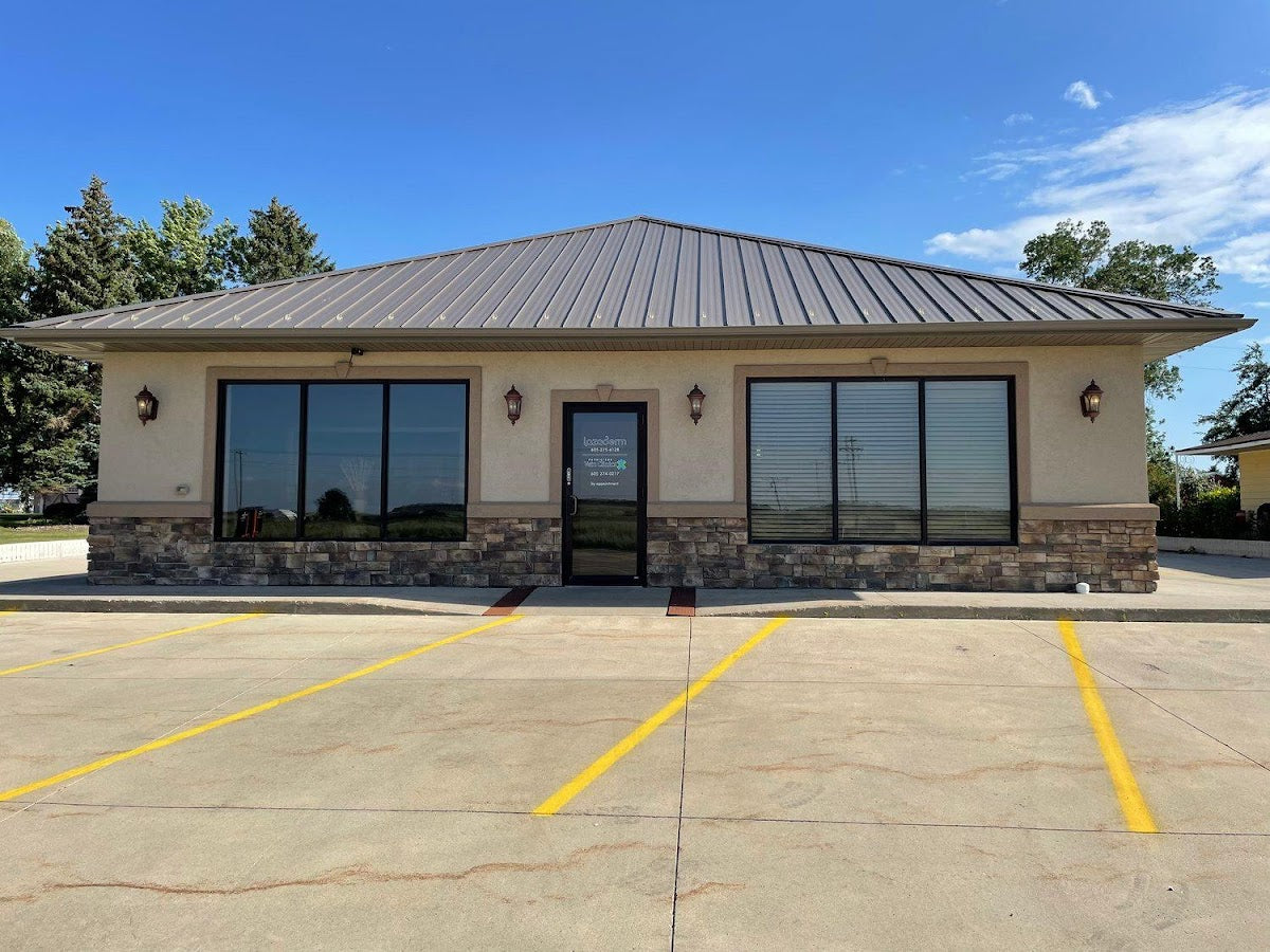 Physicians Vein Clinics | Aesthetic Surgery | Watertown, SD