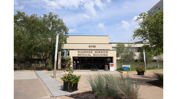 AdventHealth Medical Group Fertility at Shawnee Mission | IVF | Merriam, KS