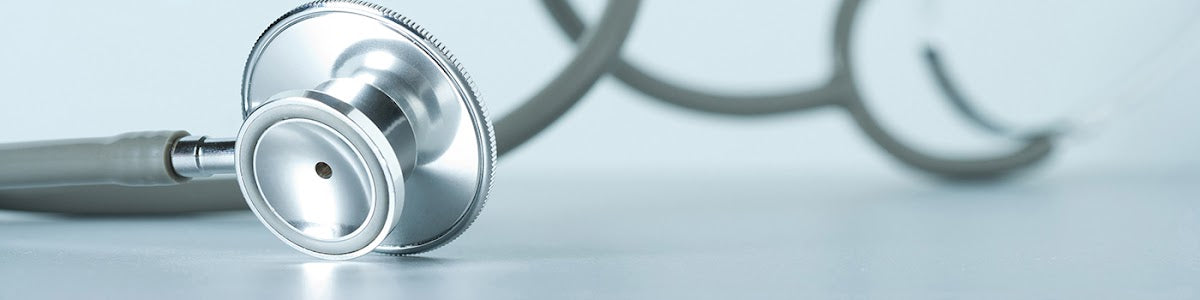 Eye Surgeons of  Inc | Eye Clinic | Springfield, MO
