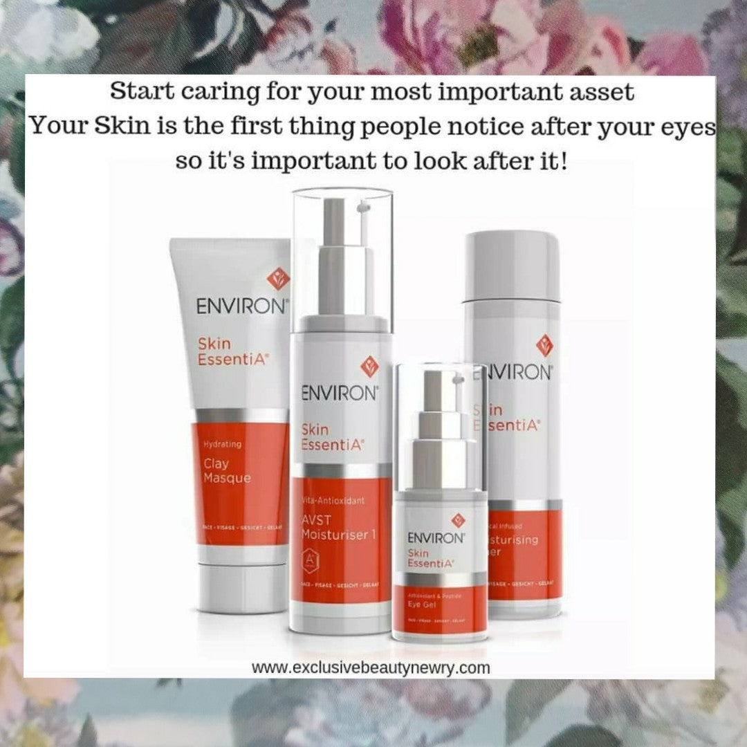 Exclusive Beauty & Eyebrow Design — photo 4