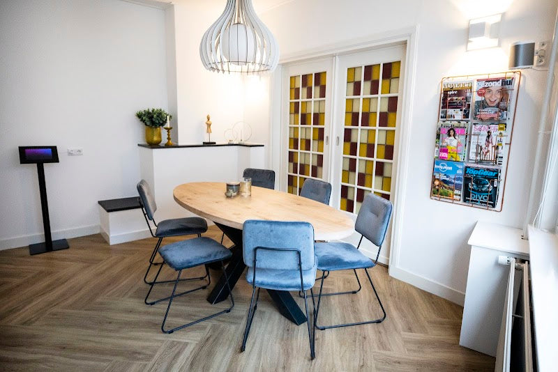 Vrouwen Medisch Centrum | IVF | 5211 HE 's-Hertogenbosch
