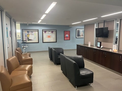 BioLife Plasma Services | IVF | West Fargo, ND