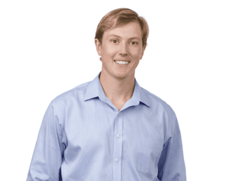 Warren Morton, OD | Eye Clinic | Missoula, MT