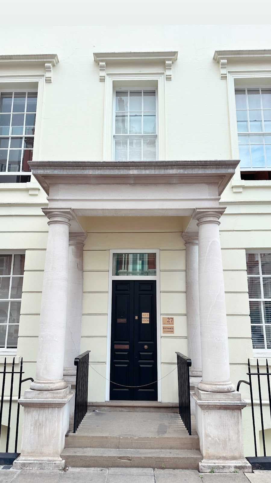 Dr Hass Clinic — photo 4