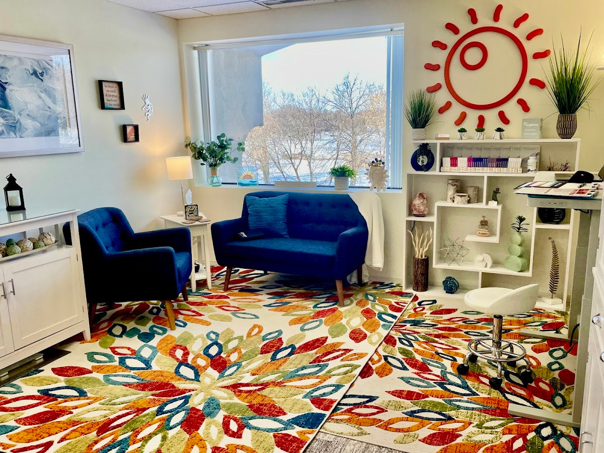 Conceivable Fertility and Wellness | IVF | Eden Prairie, MN