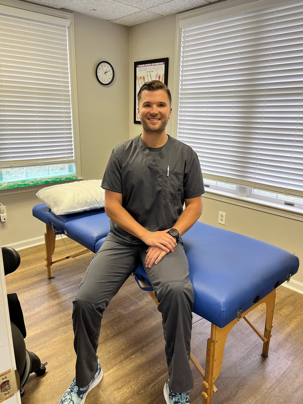 Regenerative Center | Hair Transplant | Manchester, NH