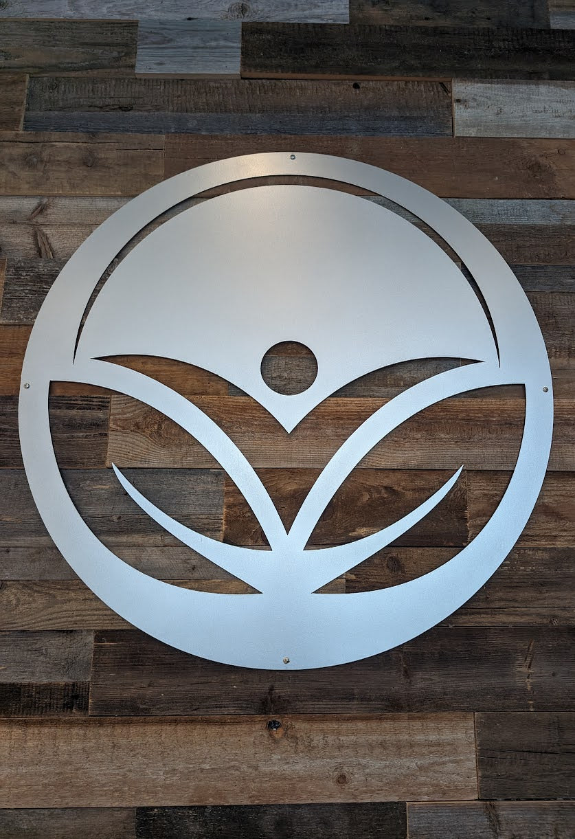 Ultimate Wellness | Bariatric Surgery | Frederick, MD