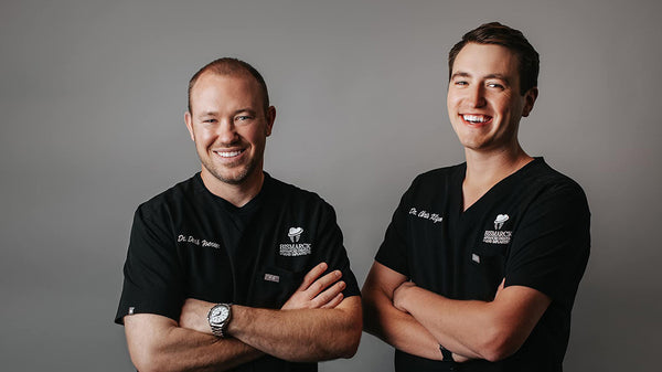 Advanced Dental and Implants | Dental | Bismarck, ND