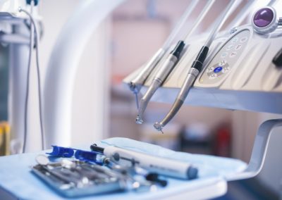 Wells Dentistry | Dental | Casper, WY