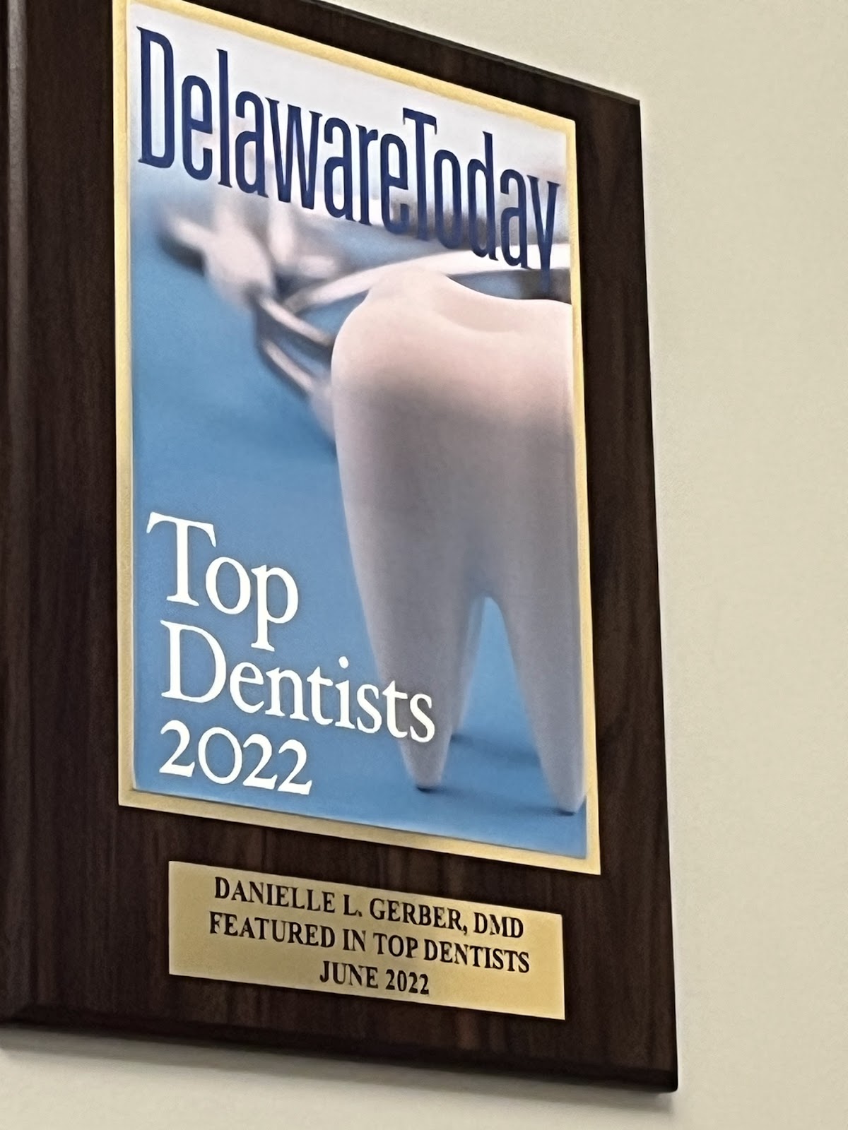Dental Arts | Dental | Dover, DE