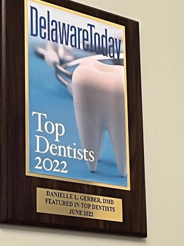 Dental Arts | Dental | Dover, DE