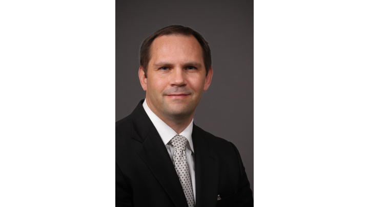 Cassidy D. Mitchell, MD | Aesthetic Surgery | Lincoln, NE