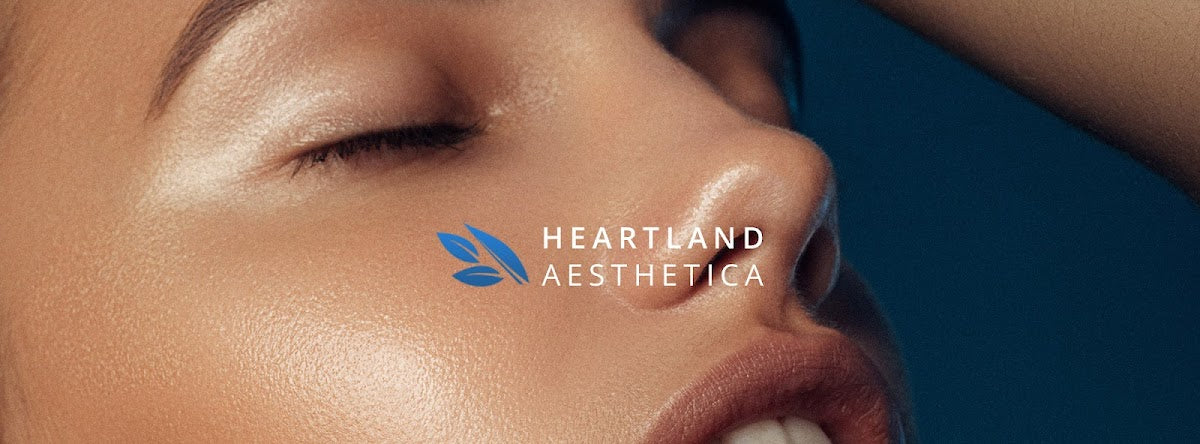 Heartland Aesthetica | Aesthetic Surgery | Wichita, KS