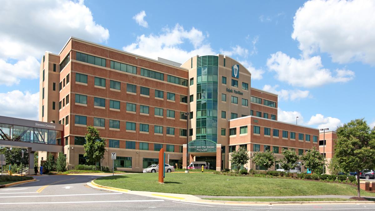 Dr. Orin M. Zwick, MD | Eye Clinic | 2002 Medical Pkwy #320, MD