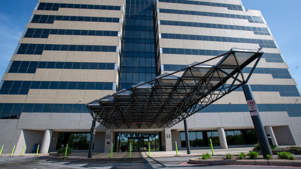 UAMS Health - Plastic Surgery Clinic | Aesthetic Surgery | Sixth Floor, AR