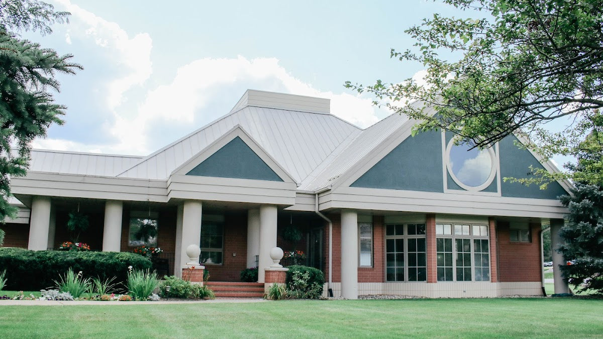 Dental Group | Dental | Fort Wayne, IN