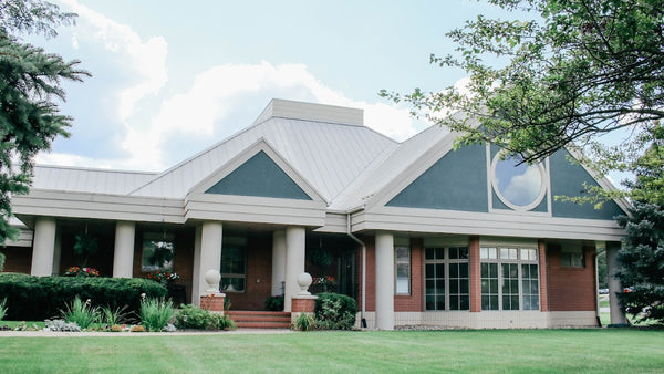 Dental Group | Dental | Fort Wayne, IN
