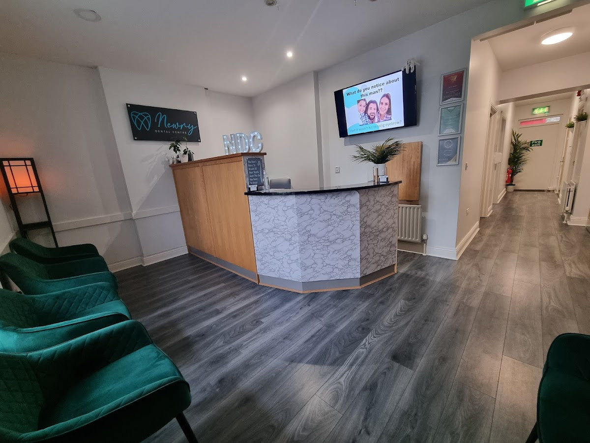Newry Dental Centre — photo 2