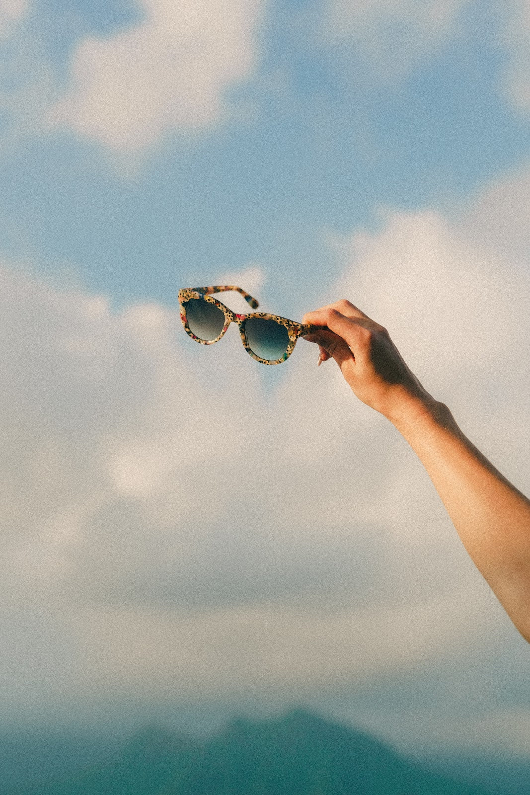 Out to See -  Optometrist | Eye Clinic | Kailua, HI