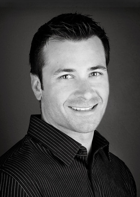 Brian Prouty DDS, DICOI, PC: Infinity Sedation Dentistry | Dental | Watertown, SD