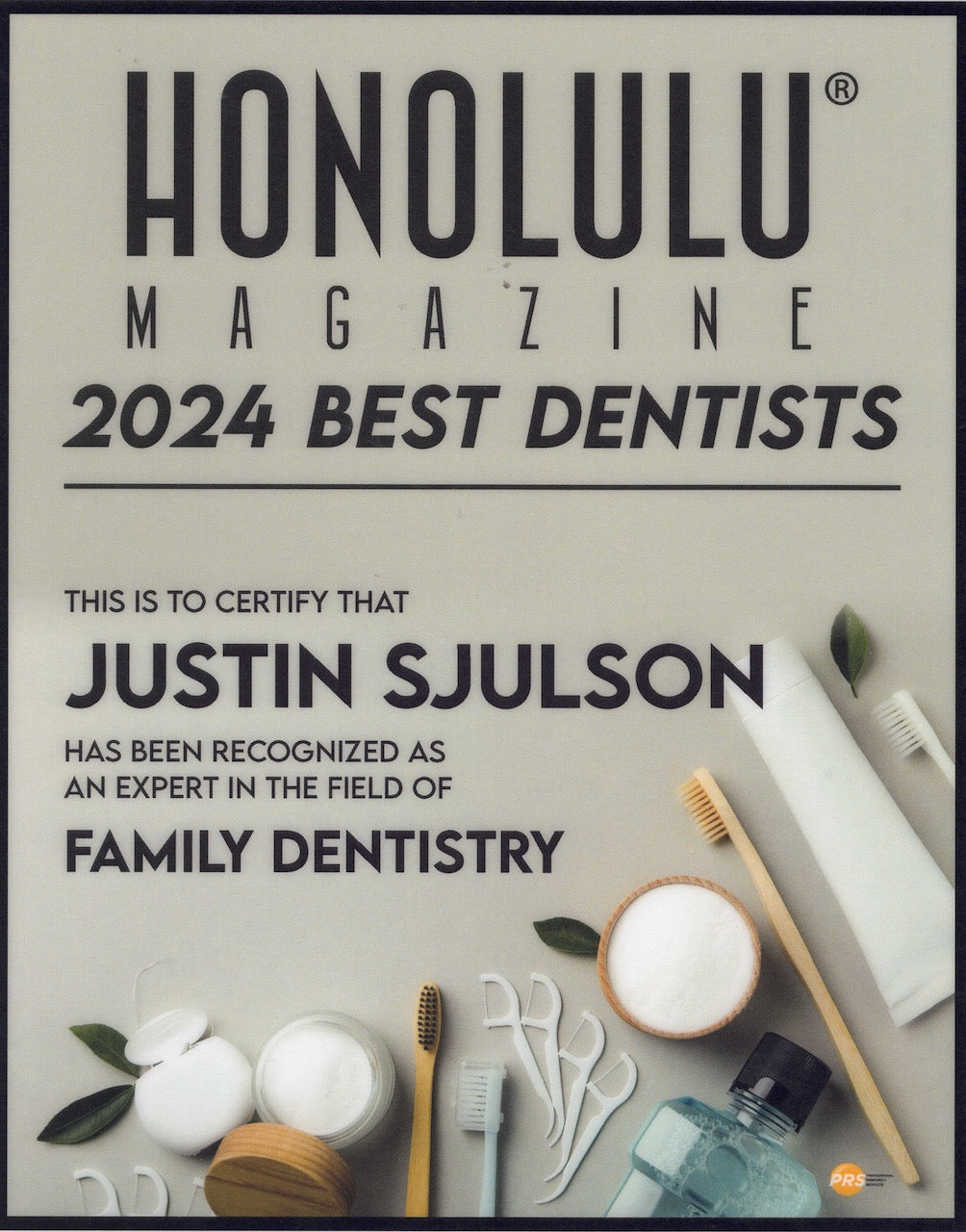 Enchanted Lake Dental | Dental | Kailua, HI