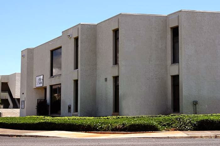 Leong Family Dental | Dental | Honolulu, HI