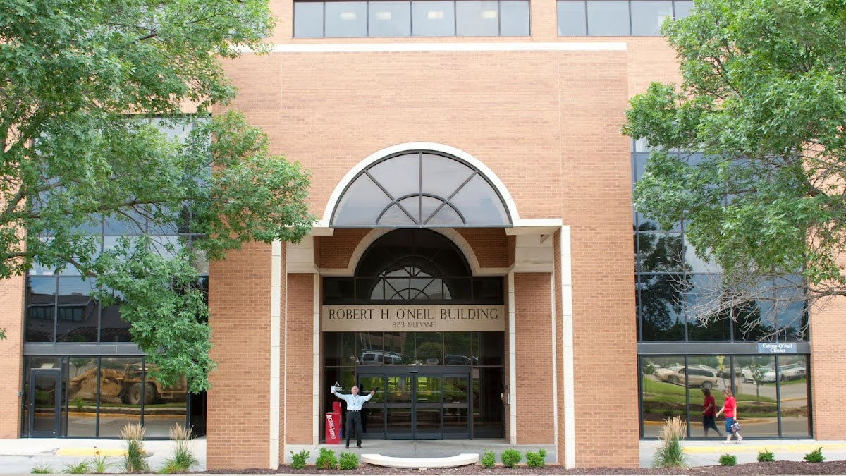 Stormont Vail Health Bariatric Surgery | Bariatric Surgery | Topeka, KS