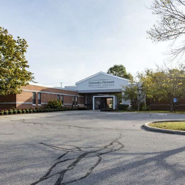 Bariatric Surgery, University of  Medical Center | Bariatric Surgery | Williston, VT