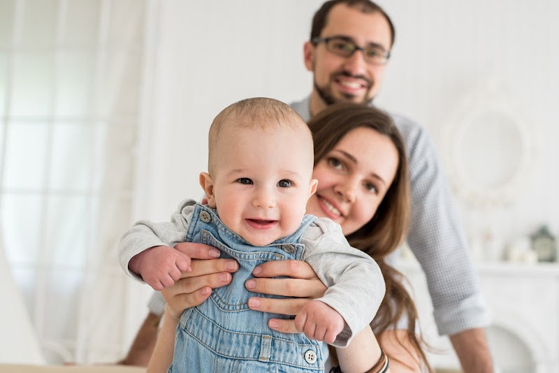 TFP Fertility Macierzyństwo | IVF | 31-221 Kraków