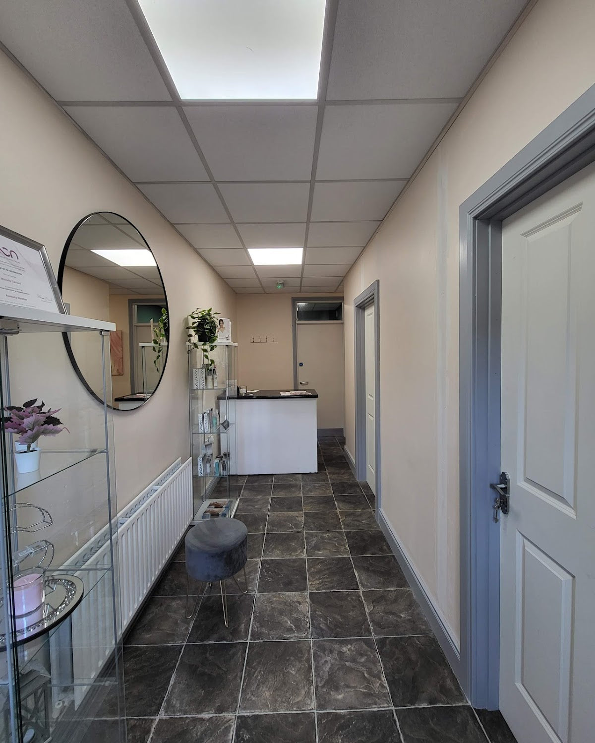 Skin Complete Medical Aesthetics and Skin Clinic — photo 4