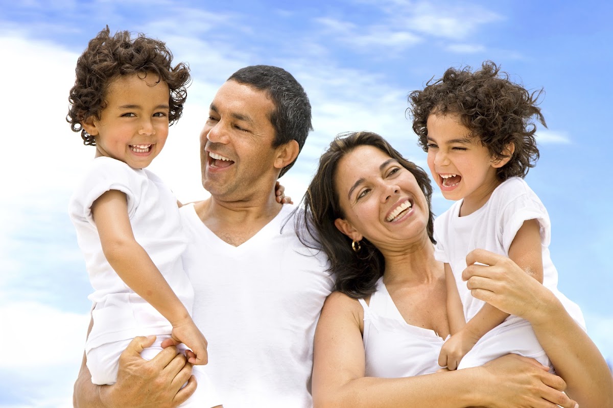 Community Dental LLC | Dental | Frederick, MD