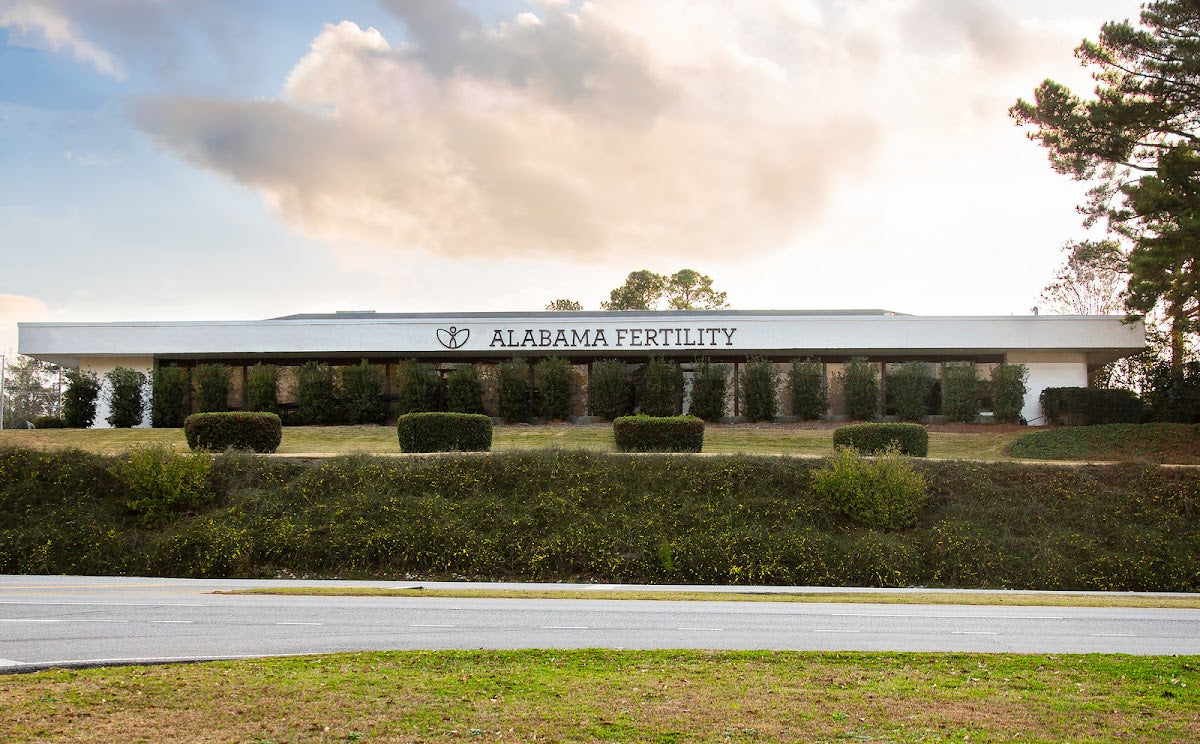 Fertility Specialists | IVF | Birmingham, AL