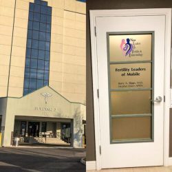 NewLIFE Fertility/New Leaders In Fertility & Endocrinology LLC | IVF | Mobile, AL