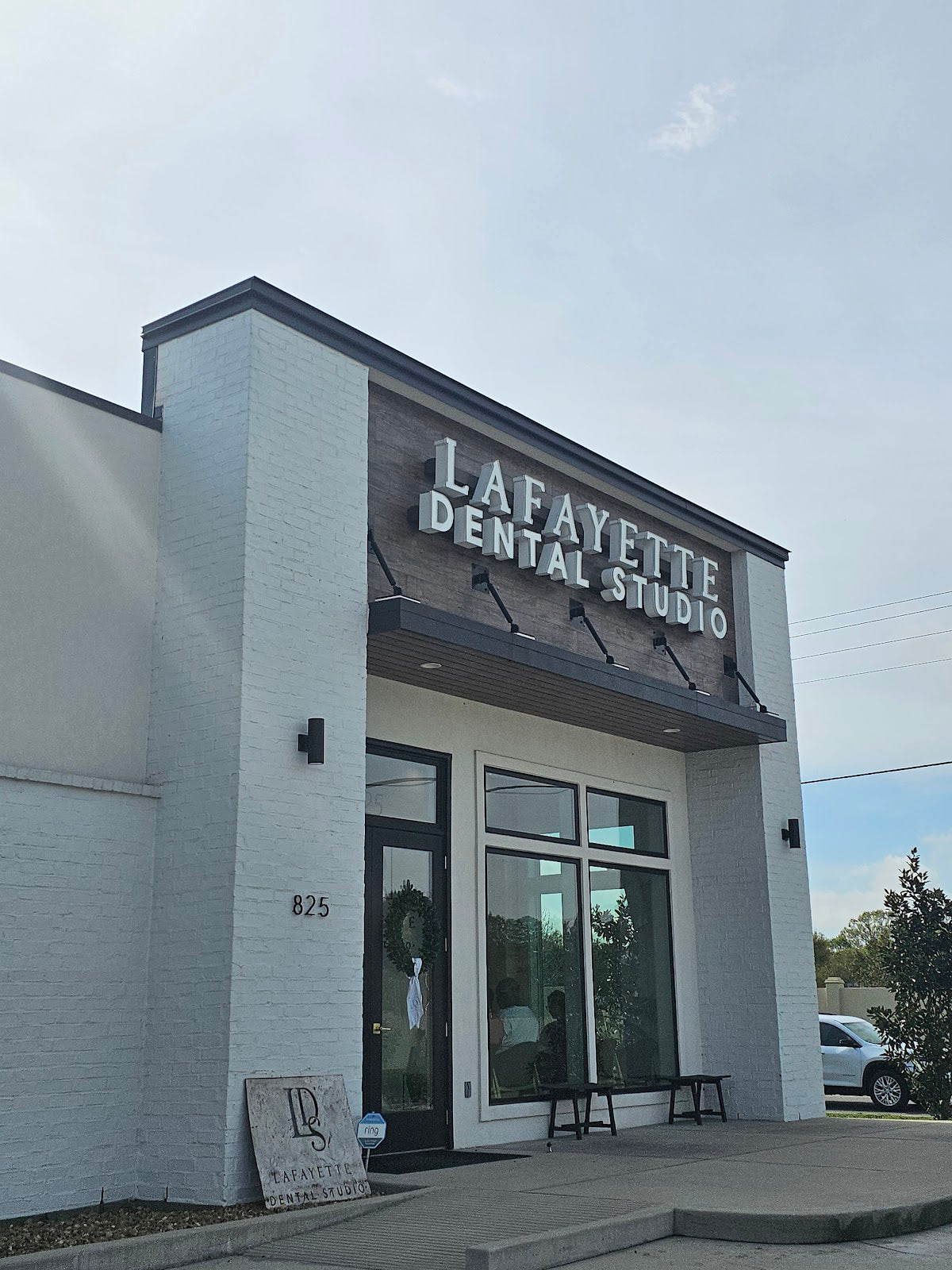 Dental Studio | Dental | Lafayette, LA
