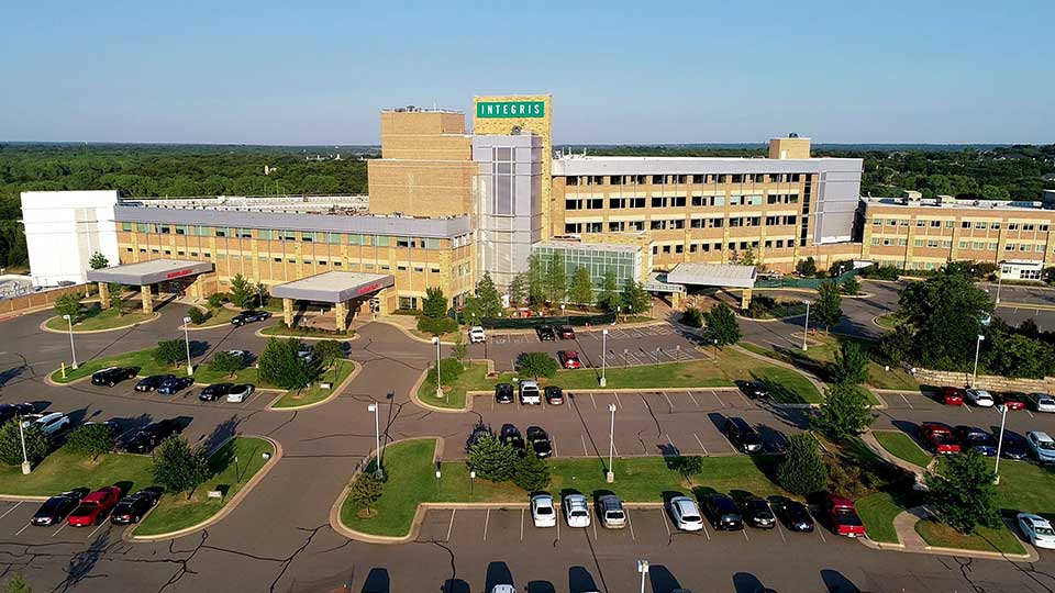 Women's Clinic | IVF | Edmond, OK