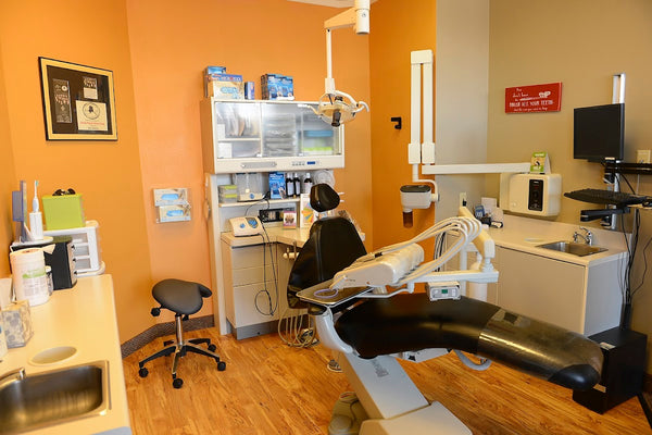 Premier Dental Group | Dental | Wasilla, AK