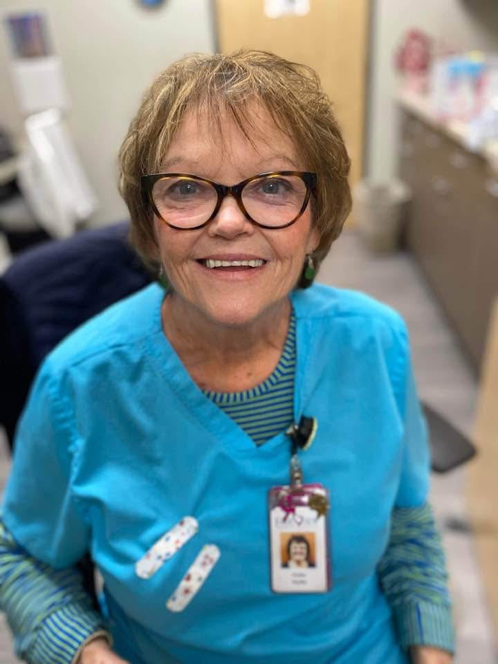 Southern  Smiles - Dr. Casey Travelsted, DMD | Dental | Bowling Green, KY