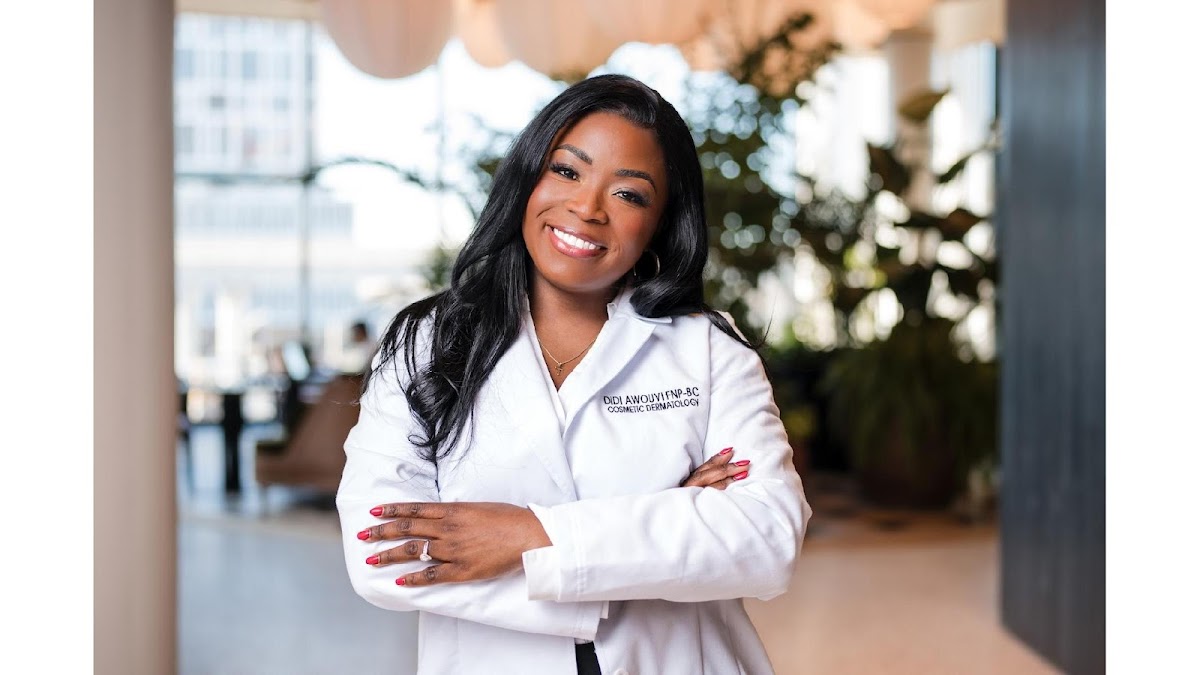 MycroAesthetics | Aesthetic Surgery | Gaithersburg, MD